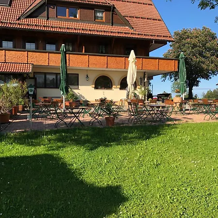 Solhof-Schömberg-2
